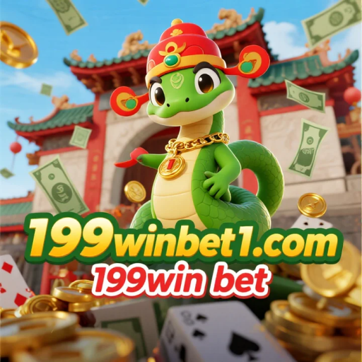 199win bet