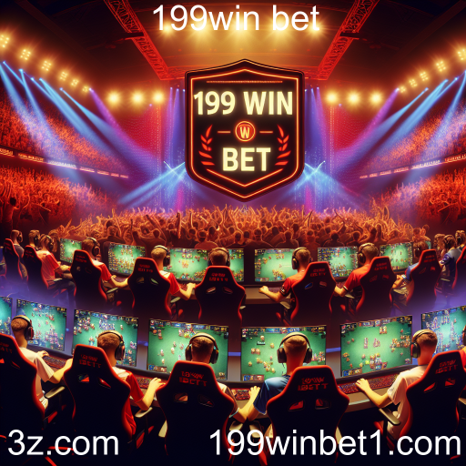 A Ascensão dos eSports e as Apostas na Era Digital